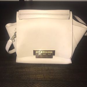 🔥ZAC POSEN HANDBAG